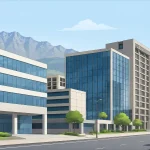 Best Commercial Property Hotspots In Cape Town.png