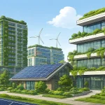Best Eco-Friendly And Green Building Projects In South Africa.png