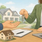 Best Property Management Companies In South Africa For Foreigners.png