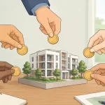 Best Real Estate Crowdfunding Platforms In South Africa.png