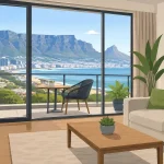 Best Short-Term Rental Neighborhoods For Airbnb In South Africa.png