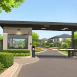 Most Secure Gated Estates To Invest In South Africa.png